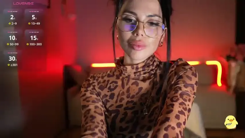 katrinmoreno