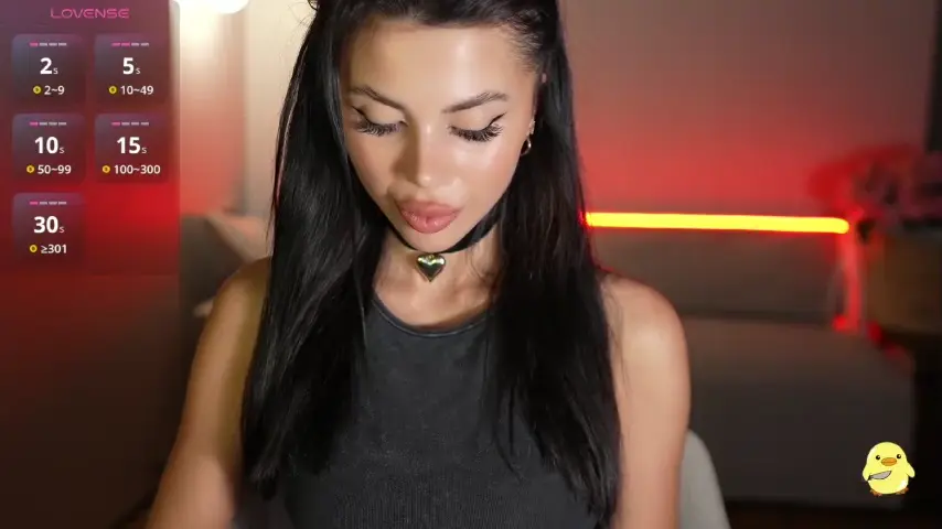 katrinmoreno