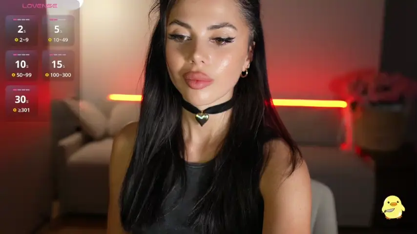 katrinmoreno