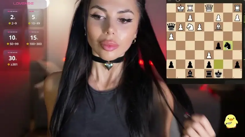 katrinmoreno