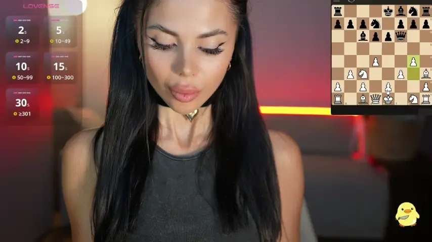 katrinmoreno