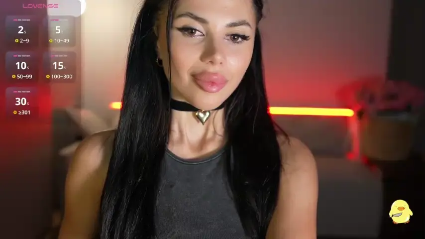 katrinmoreno