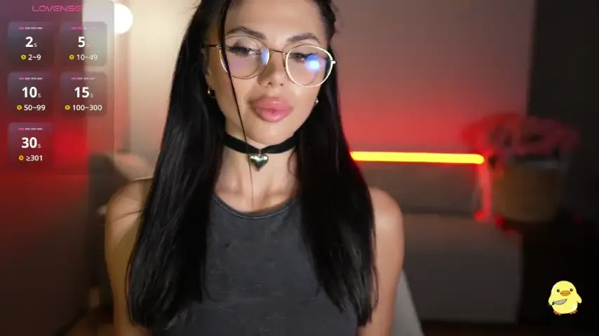 katrinmoreno