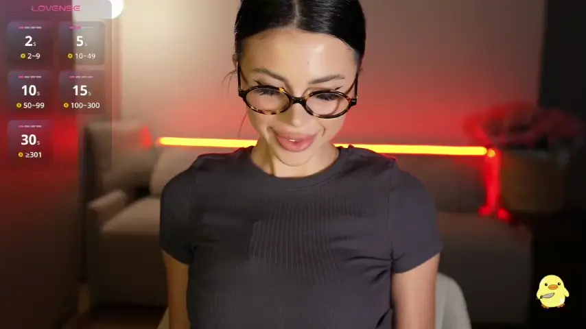 katrinmoreno