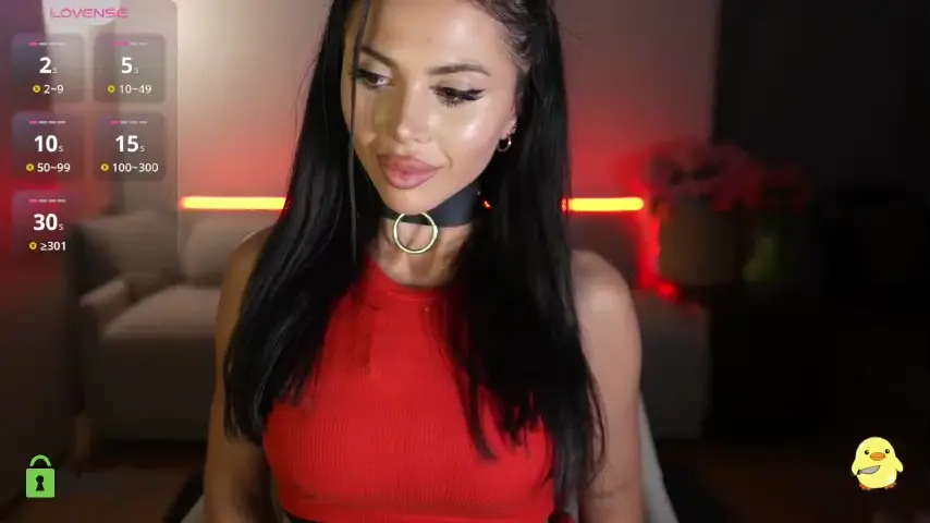 katrinmoreno