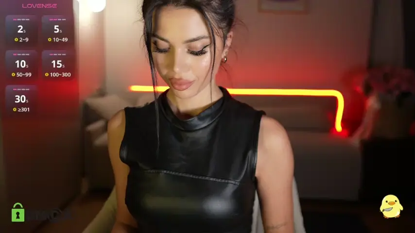 katrinmoreno
