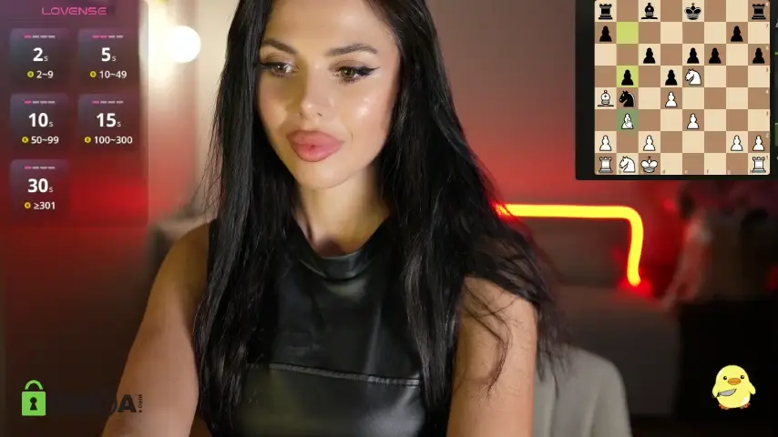 katrinmoreno