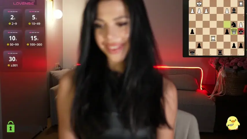 katrinmoreno