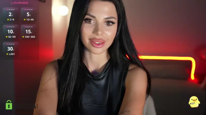 katrinmoreno
