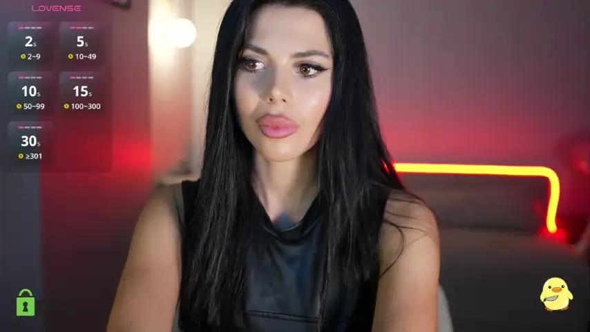 katrinmoreno