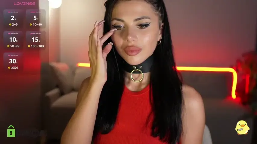 katrinmoreno