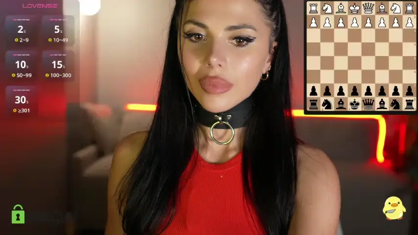 katrinmoreno