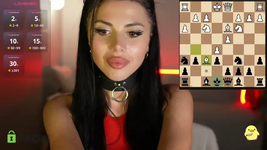 katrinmoreno