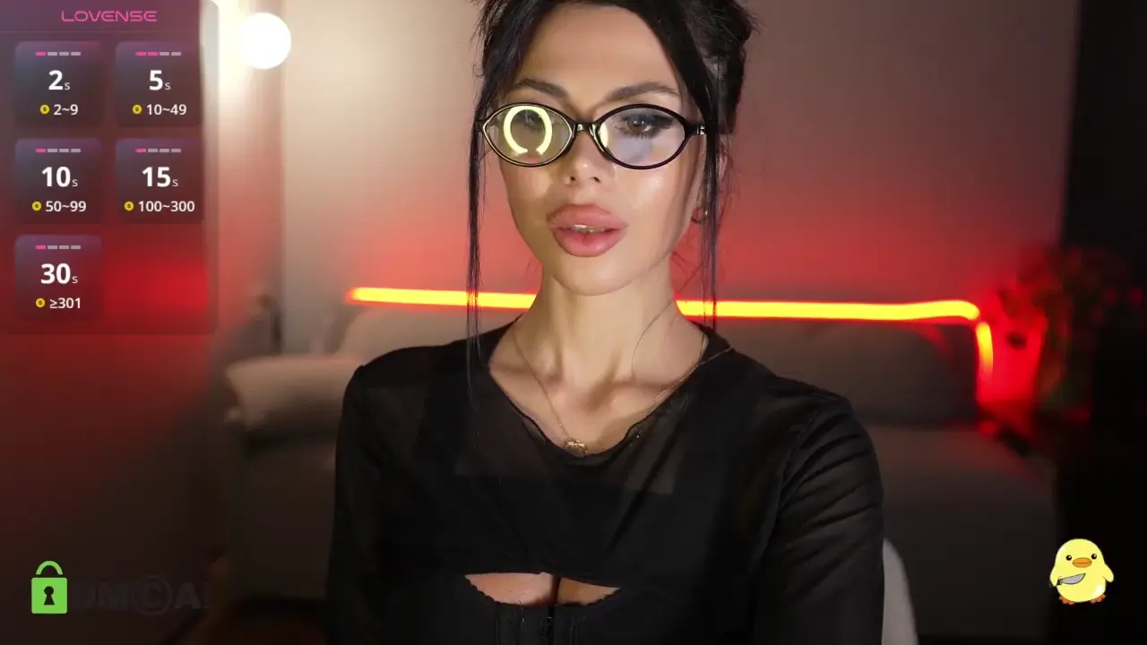 katrinmoreno