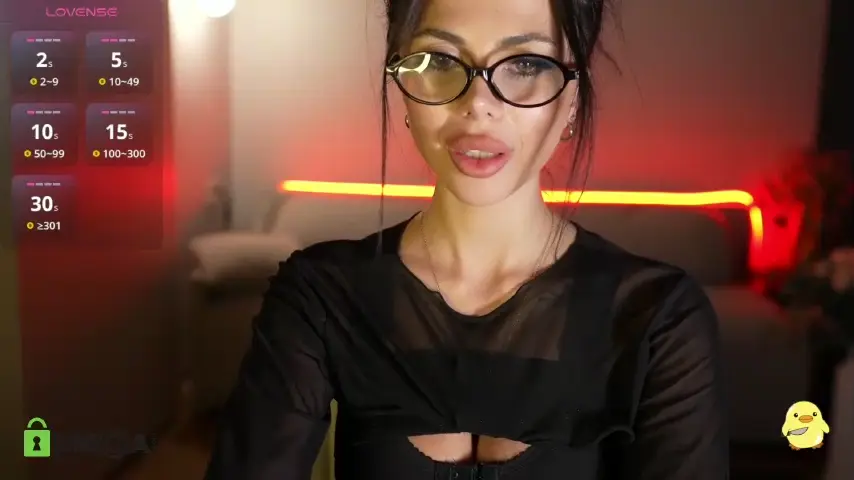 katrinmoreno