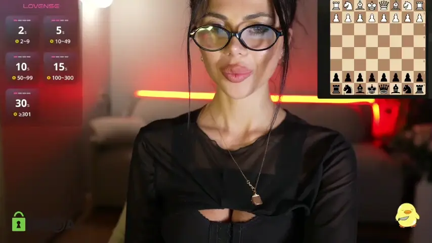 katrinmoreno