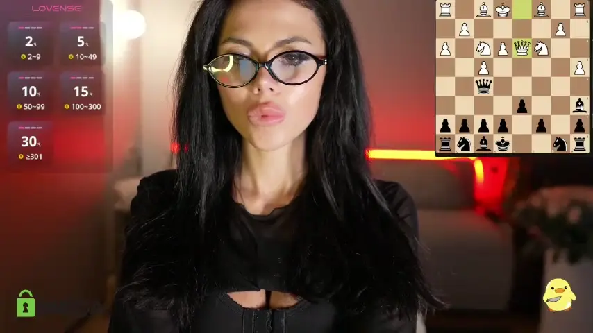katrinmoreno