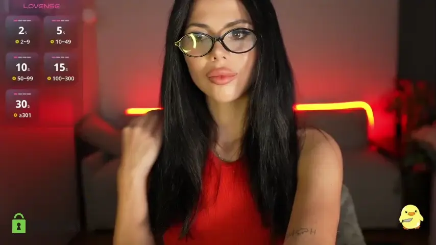 katrinmoreno
