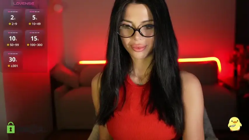 katrinmoreno