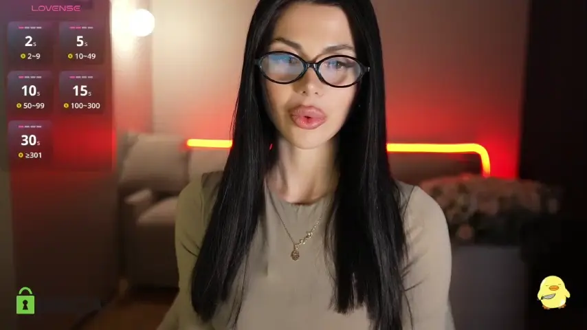 katrinmoreno