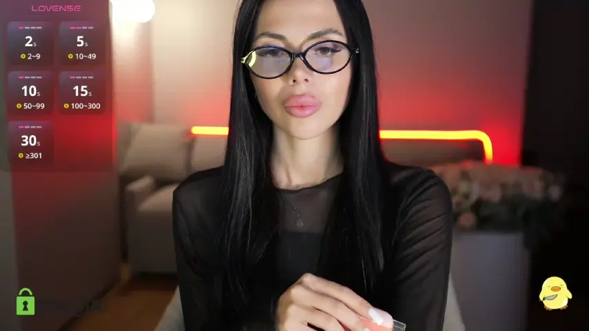 katrinmoreno