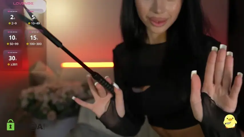 katrinmoreno