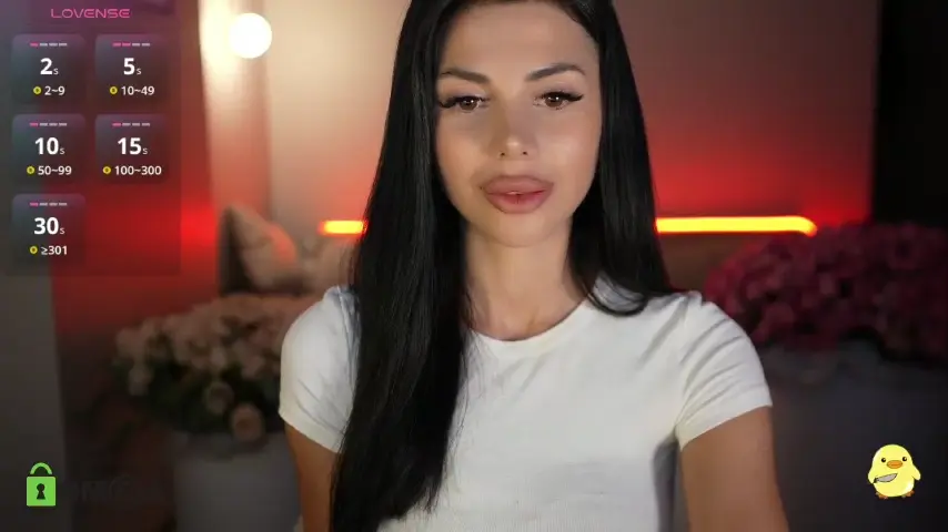 katrinmoreno