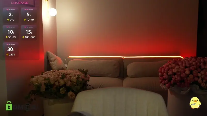 katrinmoreno