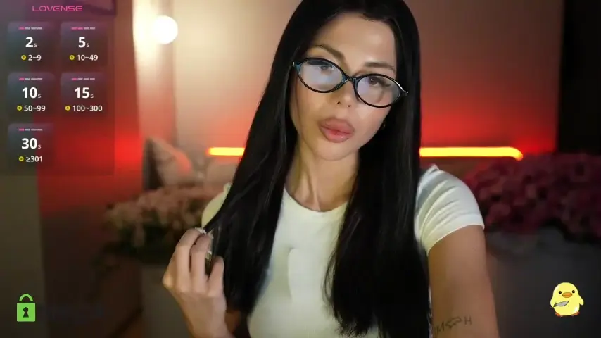 katrinmoreno
