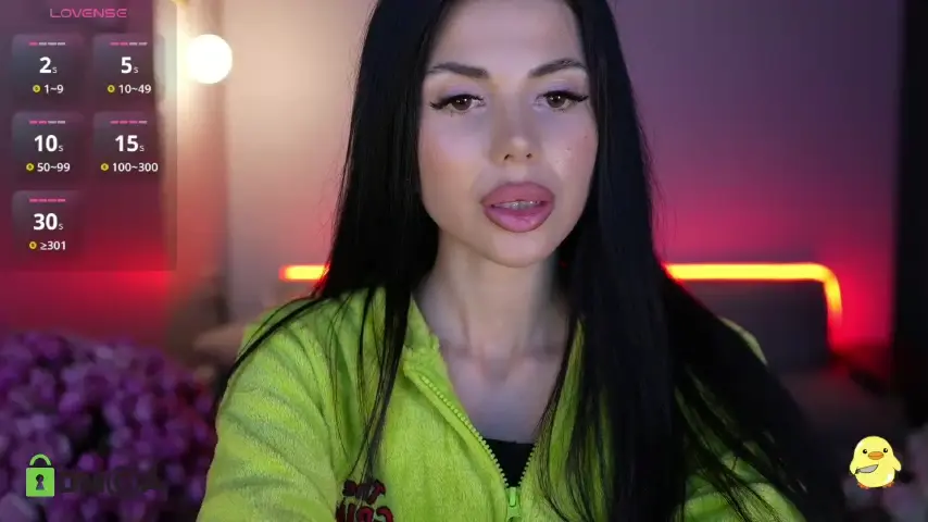 katrinmoreno