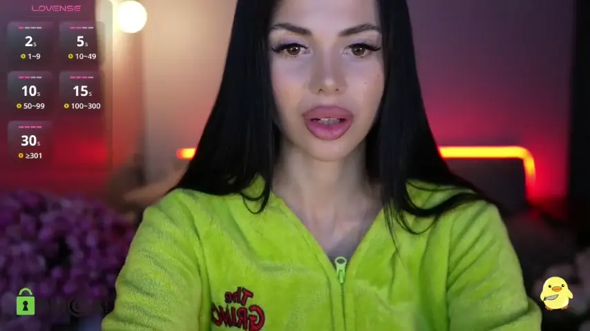 katrinmoreno