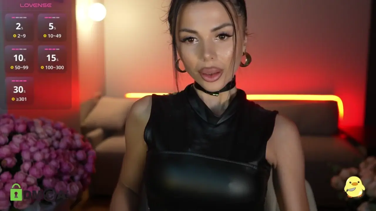 katrinmoreno