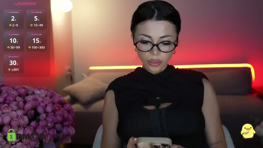 katrinmoreno