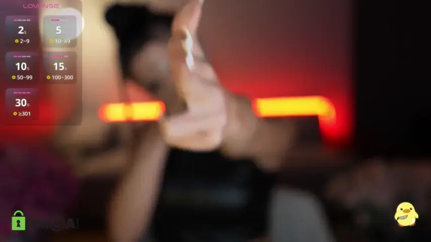 katrinmoreno