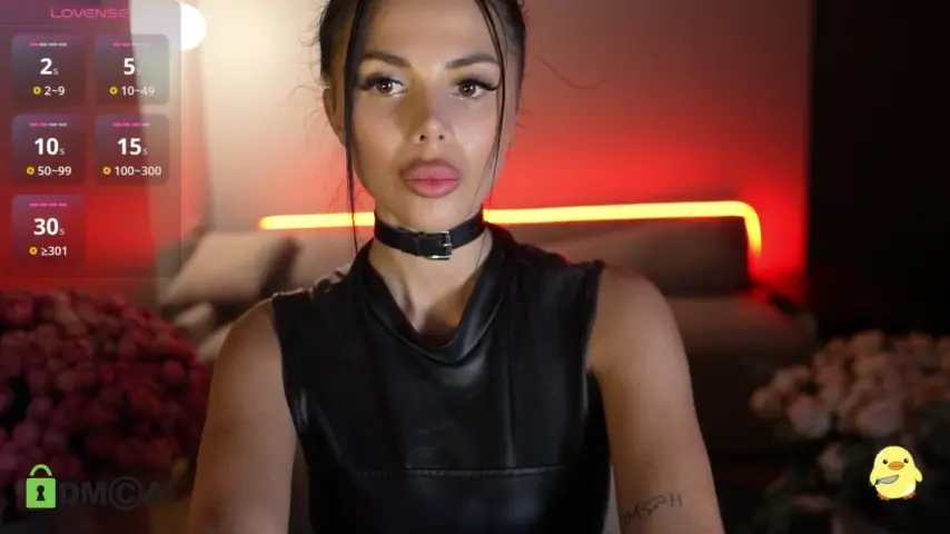 katrinmoreno