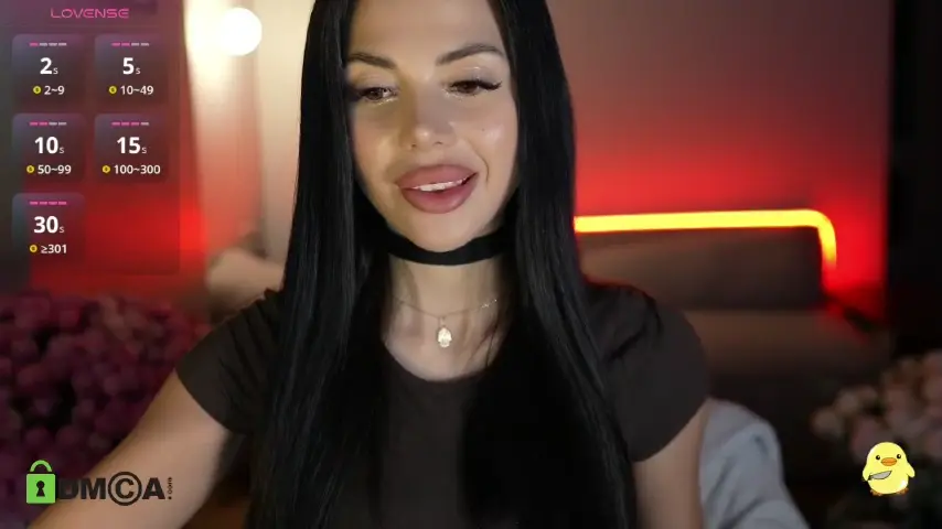 katrinmoreno