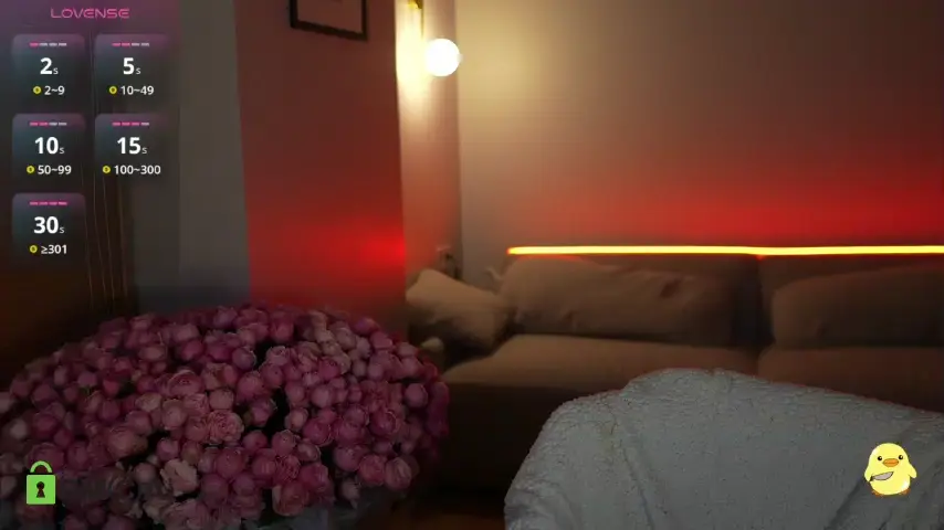 katrinmoreno