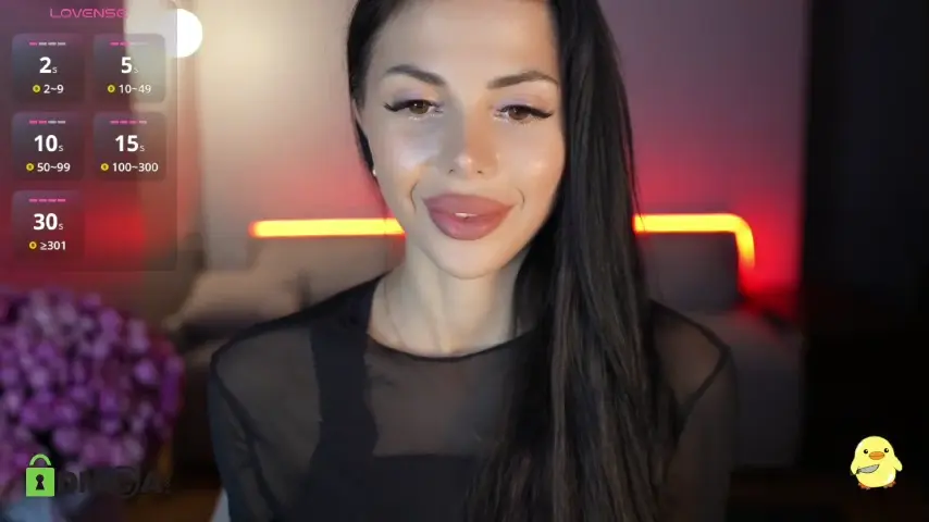 katrinmoreno