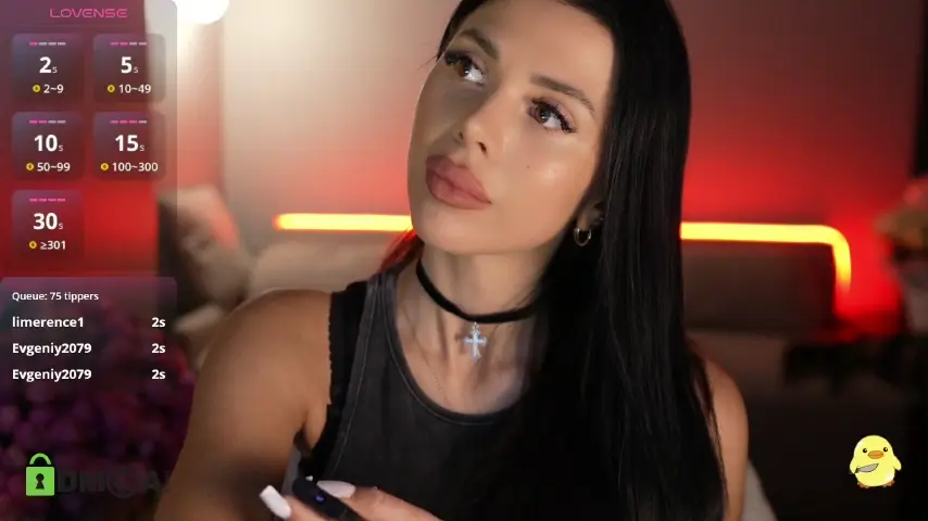katrinmoreno