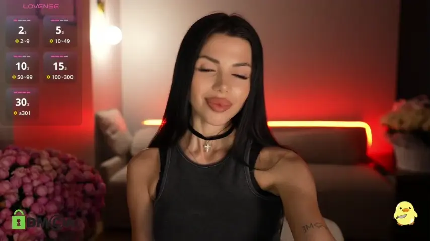katrinmoreno