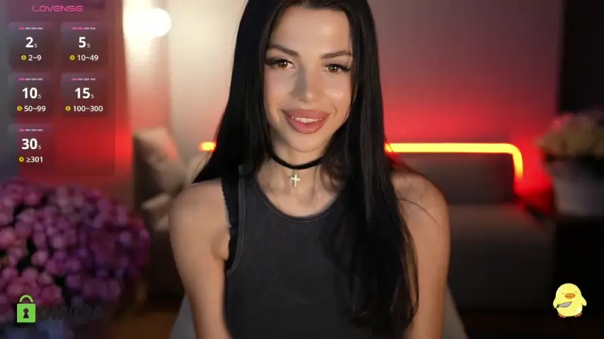katrinmoreno