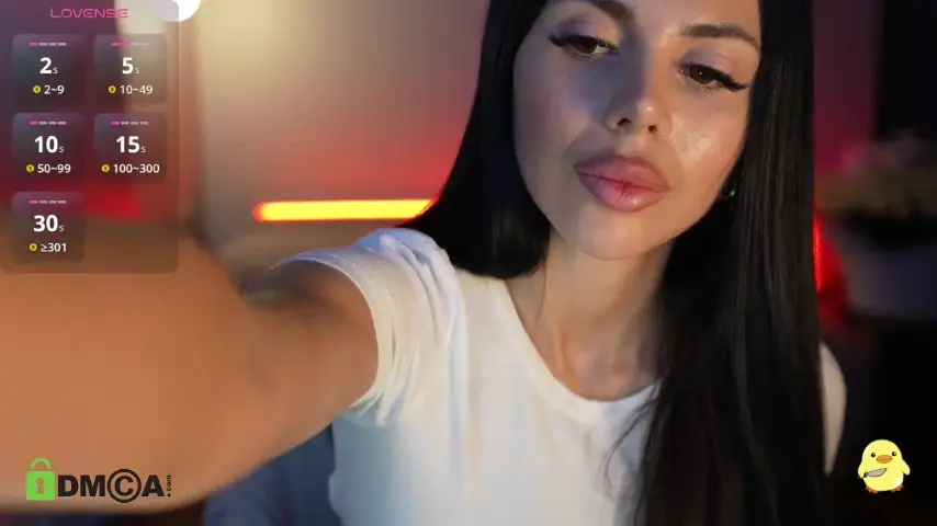 katrinmoreno