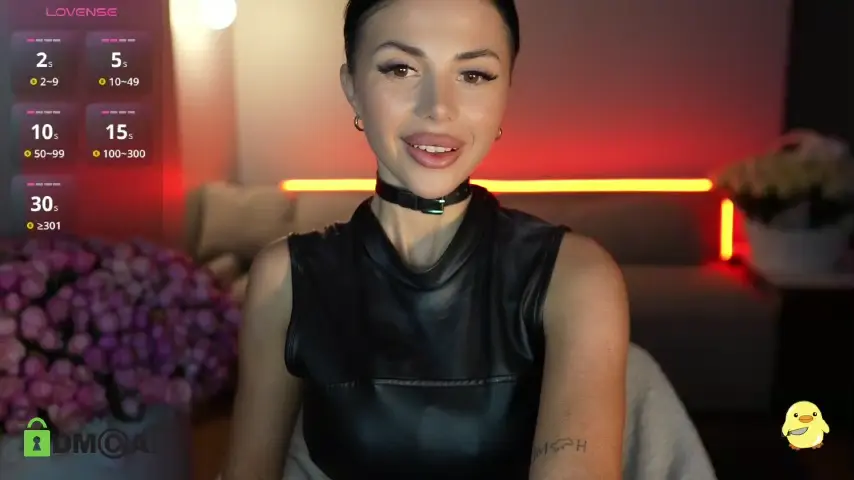 katrinmoreno
