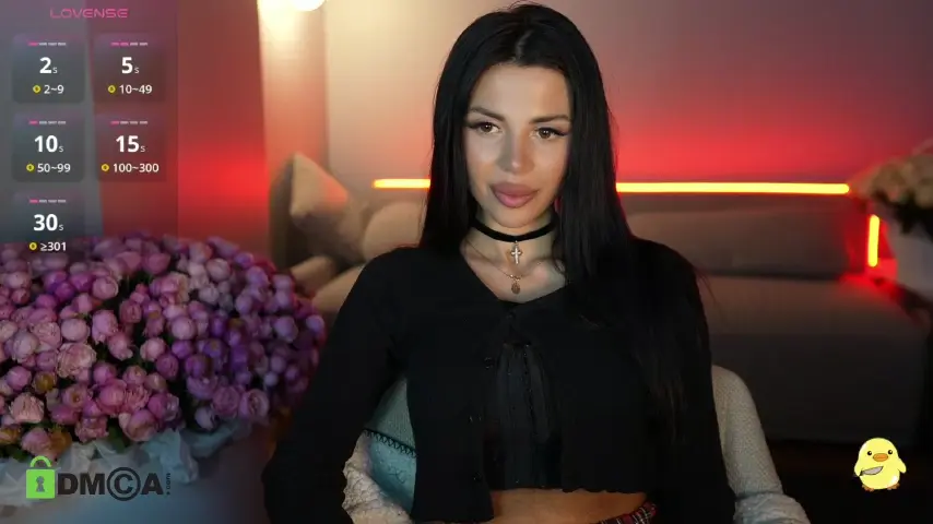 katrinmoreno