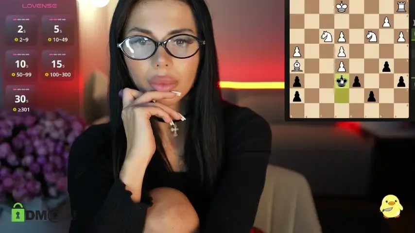 katrinmoreno