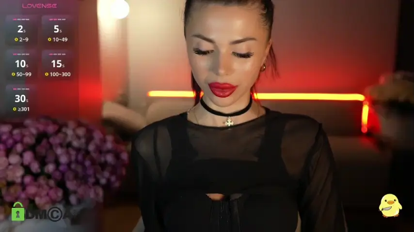 katrinmoreno
