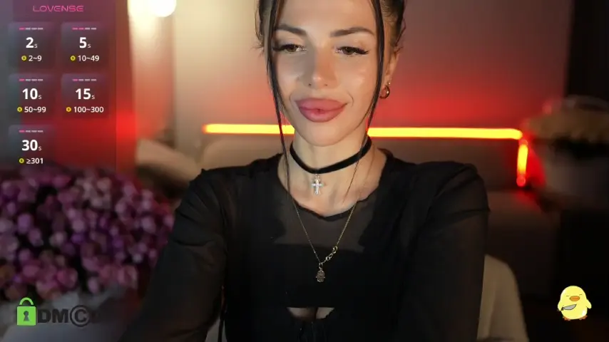 katrinmoreno