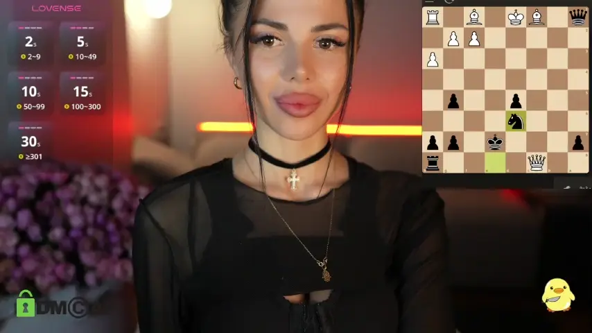 katrinmoreno