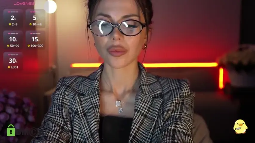 katrinmoreno