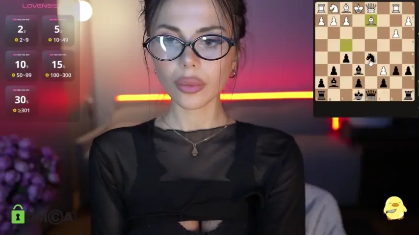 katrinmoreno